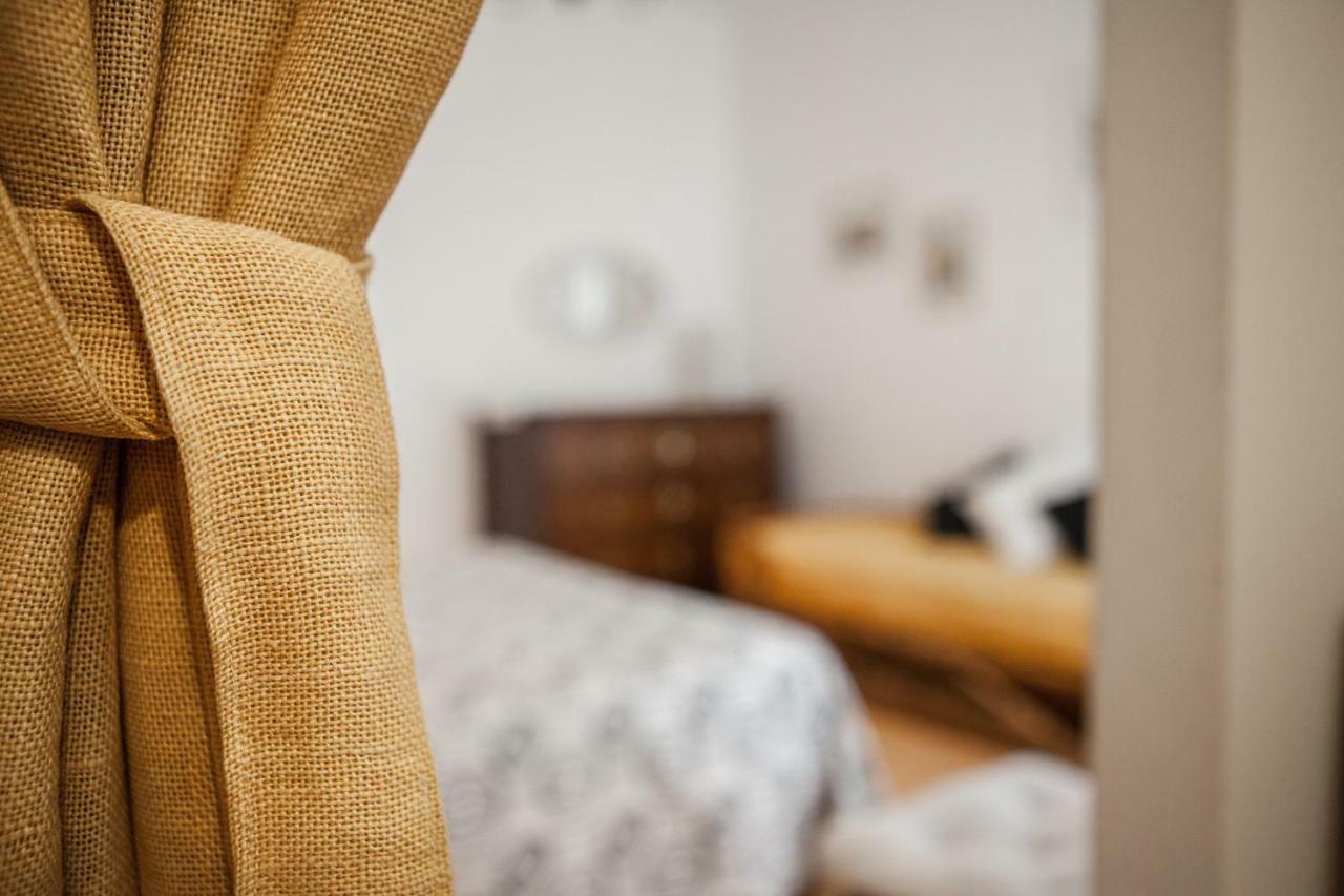 La Fabbrica Di San Pietro Bed and breakfast 2*