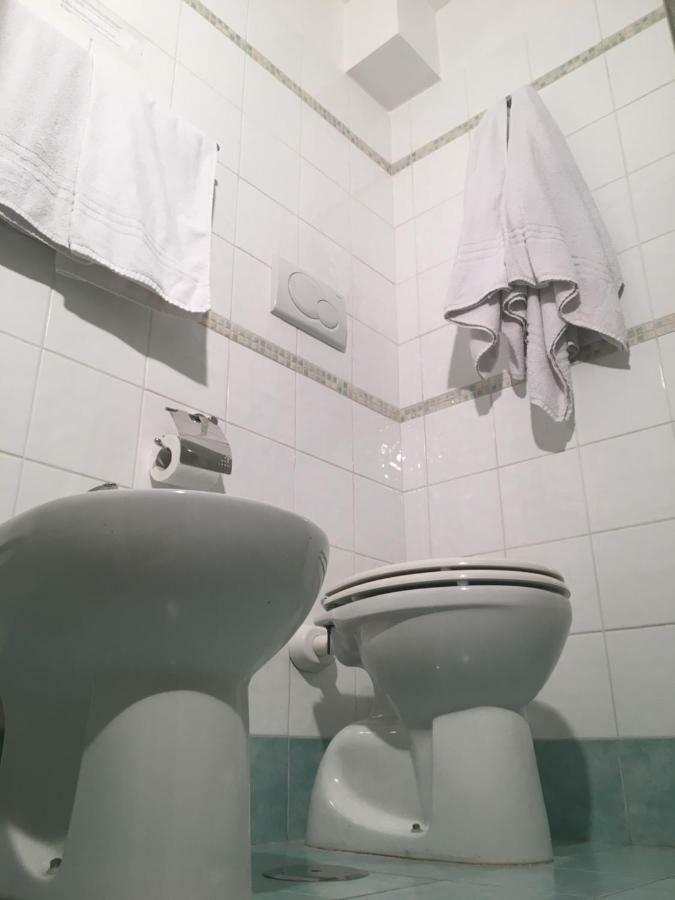 Bed and breakfast La Fabbrica Di San Pietro Roma