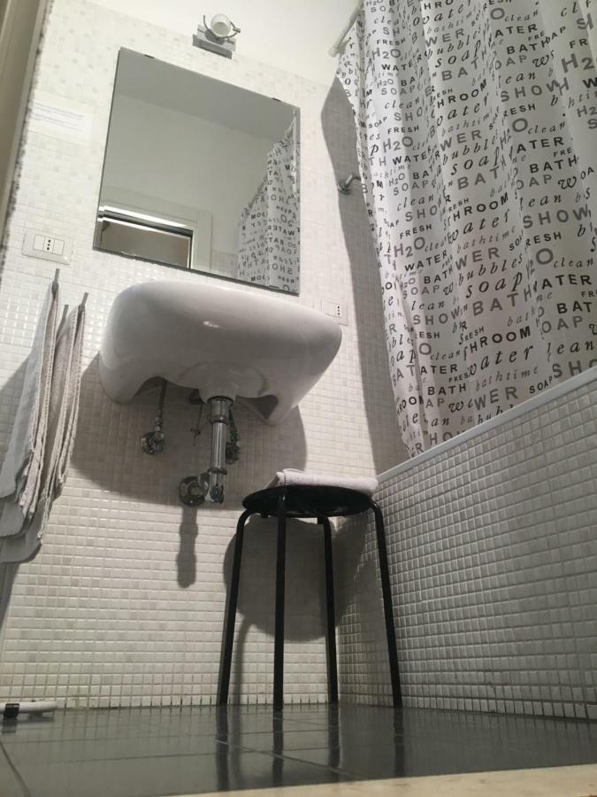 La Fabbrica Di San Pietro Bed and breakfast