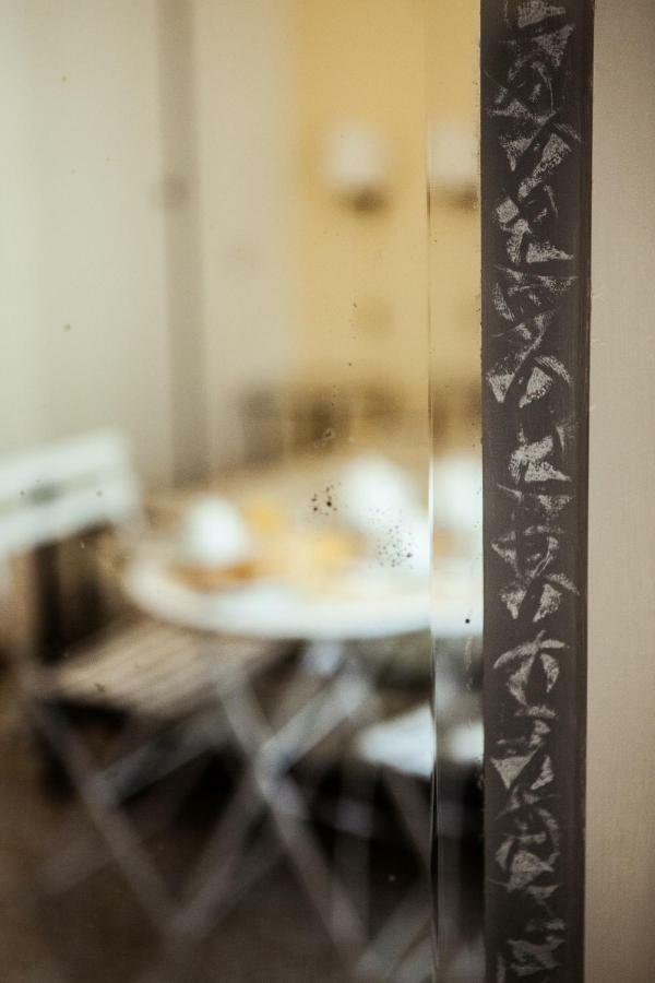 Bed and breakfast La Fabbrica Di San Pietro Roma