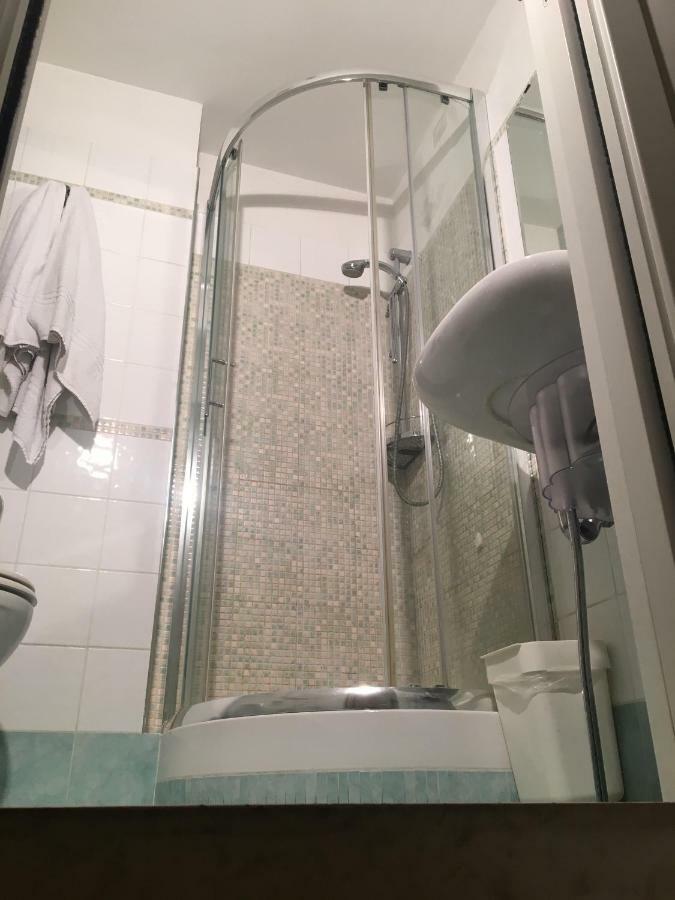 Bed and breakfast La Fabbrica Di San Pietro
